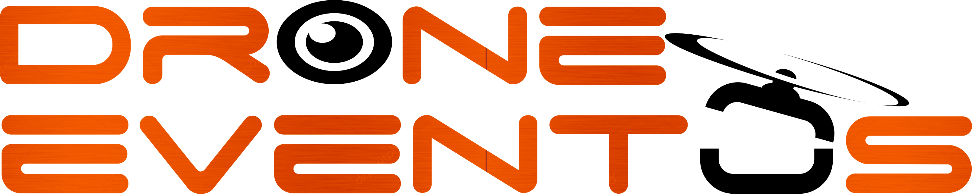 DRONE EVENTOS